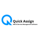Quick Assign Service CRM Reviews