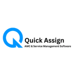 Quick Assign Service CRM Reviews