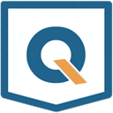 Quick Batch File Compiler Reviews