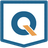 Quick Batch File Compiler Reviews