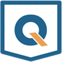 Quick Batch File Compiler Reviews