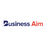 QBM
