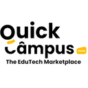 Quick Campus Reviews