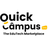 Quick Campus Reviews