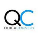 Quick Consign Digital Solutions Reviews
