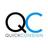 Quick Consign Digital Solutions Reviews
