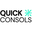 Quick Consols Icon
