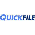 QuickFile