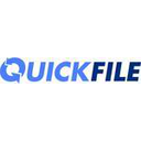 QuickFile Reviews