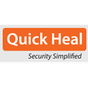 Quick Heal Reviews