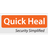 Quick Heal Reviews