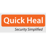 Quick Heal Reviews & Ratings