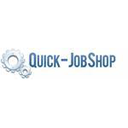 Quick Jobshop Reviews