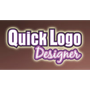 Logo Project Quick Logo Designer