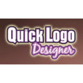 Quick Logo Designer