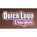 Quick Logo Designer Reviews