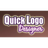 Quick Logo Designer Reviews