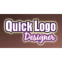 Quick Logo Designer Reviews