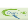 Logo Project Quick-MD