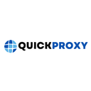 Quick Proxy Reviews