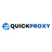 Quick Proxy Reviews