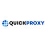 Quick Proxy Reviews