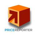 Price Reporter