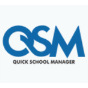 Quick School Manager