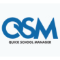 Quick School Manager Reviews