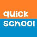 Quick School Reviews