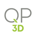 Quick3DPlan