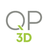 Quick3DPlan Reviews