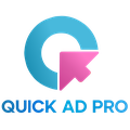 QuickAdPro