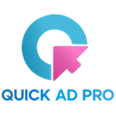 QuickAdPro Reviews