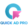 QuickAdPro