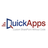 QuickApps Reviews