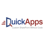 Logo Project QuickApps