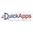 QuickApps