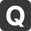 QuickArchViz Reviews