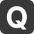 QuickArchViz Reviews