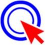 Logo Project QuickAsset