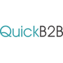 Logo Project QuickB2B