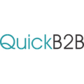 QuickB2B