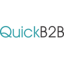 QuickB2B Reviews