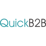 QuickB2B Reviews