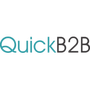 QuickB2B