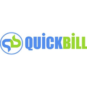Quickbill Reviews