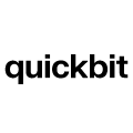 Quickbit Reviews