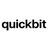 Quickbit Reviews