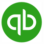 QuickBooks Accountants